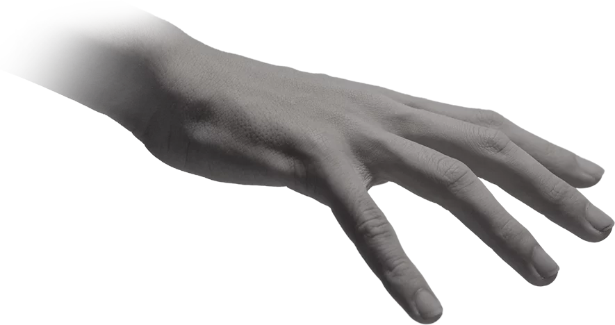 cta1-hand-1