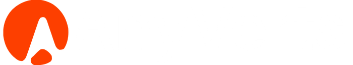 anyverts logo (3)