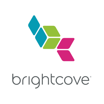 brightcove