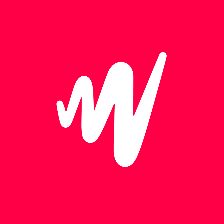 jwplayer